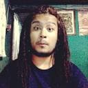 Noah